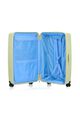 LINEX E 리넥스 이 캐리어 76/28 TSA  hi-res | American Tourister
