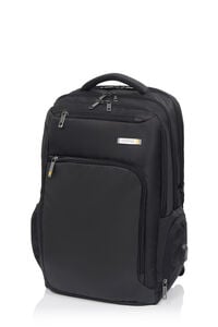 SEGNO 세그노 백팩 3 AS  hi-res | American Tourister