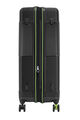   hi-res | American Tourister