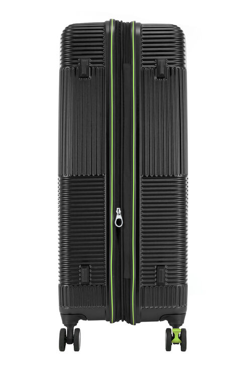   hi-res | American Tourister