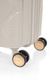 INSTAGON 인스타곤 캐리어 55/20 EXP TSA V2 GT  hi-res | American Tourister