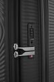 CURIO 큐리오 캐리어 55/20 E TSA BO V2  hi-res | American Tourister