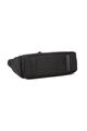 LODIN TOTE  hi-res | American Tourister