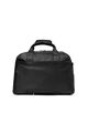 KEMPTON 켐톤 보스톤백 S  hi-res | American Tourister