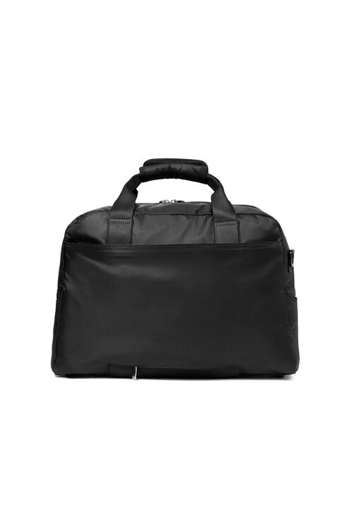 KEMPTON 켐톤 보스톤백 S  hi-res | American Tourister