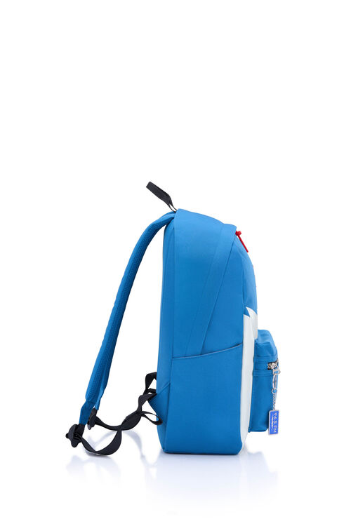 STRANGER THINGS 백팩  hi-res | American Tourister