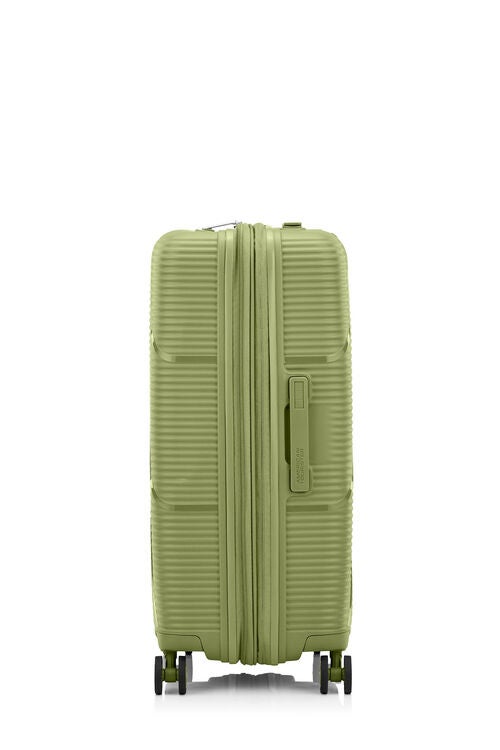 EZYLIF 이지라이프 EZYLIF 캐리어 66/24 TSA EXP  hi-res | American Tourister