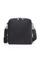 VALE CROSS BAG  hi-res | American Tourister