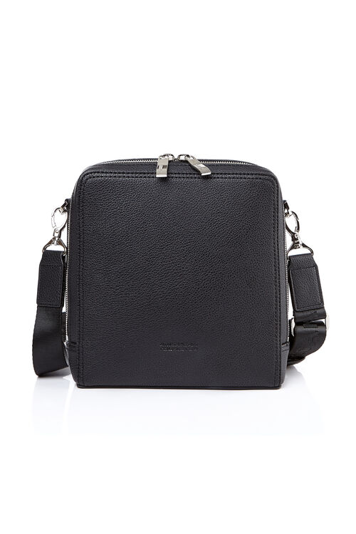 VALE CROSS BAG  hi-res | American Tourister