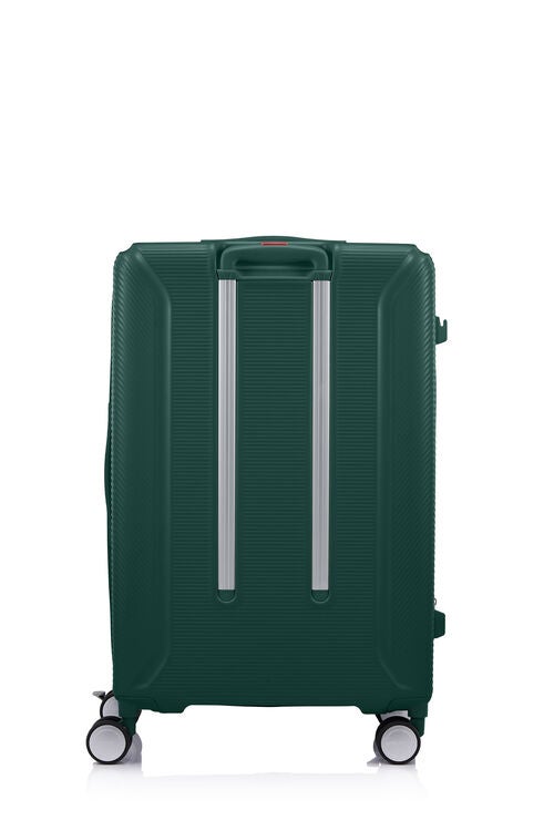 ROBOTECH 로보텍 ROBOTECH 캐리어 77/28 EXP TSA PV V2  hi-res | American Tourister