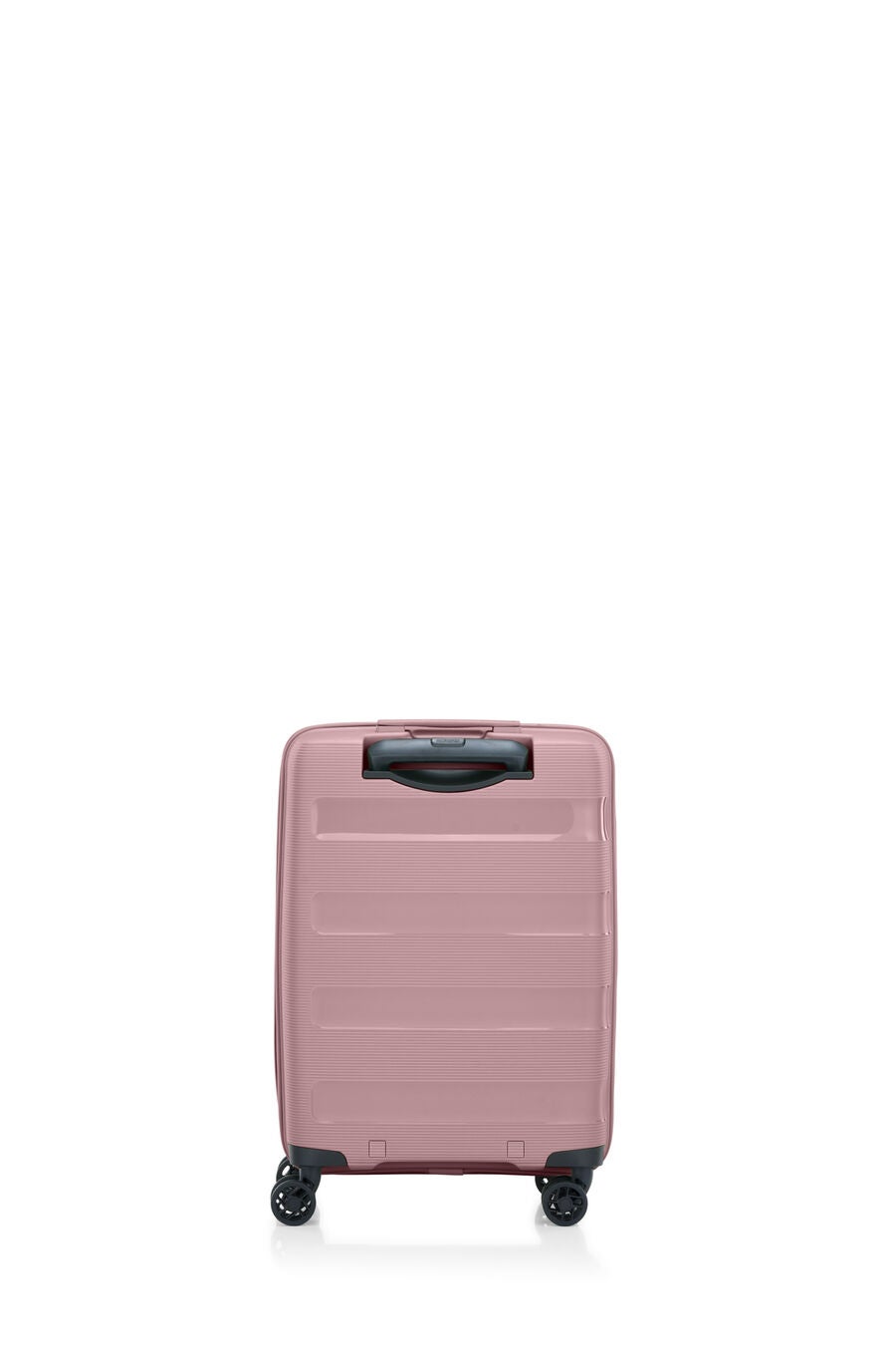 LINEX E 리넥스 이 캐리어 55/20 TSA  hi-res | American Tourister