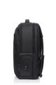 SEGNO 세그노 BACKPACK 1 AS  hi-res | American Tourister