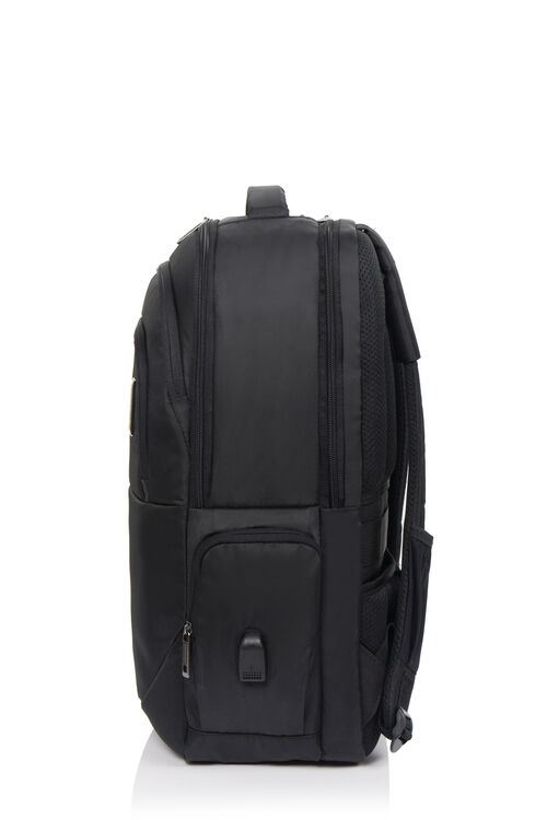 SEGNO 세그노 BACKPACK 1 AS  hi-res | American Tourister