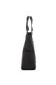 LODIN TOTE  hi-res | American Tourister