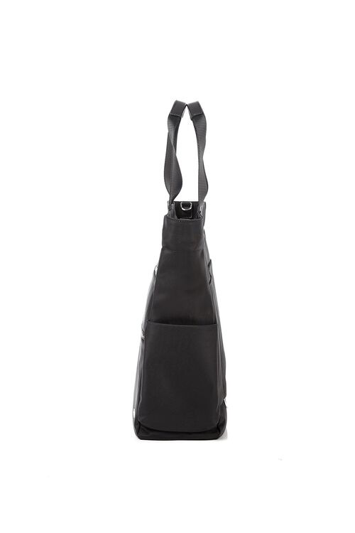 LODIN TOTE  hi-res | American Tourister