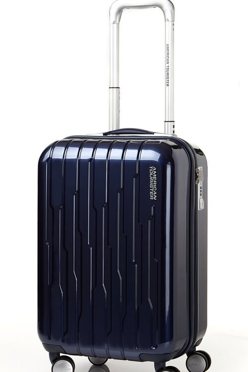 ROCKFORD 캐리어 55/20 TSA  hi-res | American Tourister