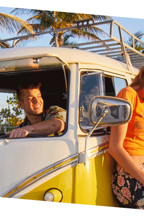 CURIO 큐리오 CURIO 캐리어 50/18 TSA RT  hi-res | American Tourister