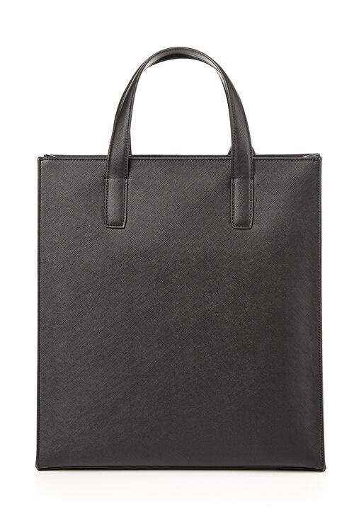 RONAN 로난 토트백  hi-res | American Tourister