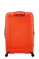 DASHPOP 대시팝 DASHPOP 캐리어 77/28 EXP TSA  hi-res | American Tourister