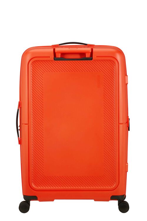 DASHPOP 대시팝 DASHPOP 캐리어 77/28 EXP TSA  hi-res | American Tourister