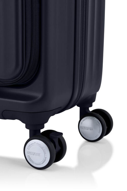 TRANTO 트란토 캐리어 54/19 EXP TSA BO  hi-res | American Tourister