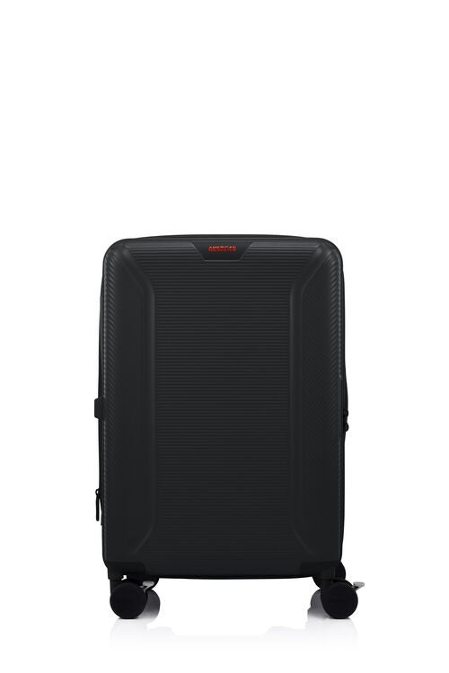 ROBOTECH 로보텍 ROBOTECH 캐리어 67/24 EXP TSA PV V2  hi-res | American Tourister
