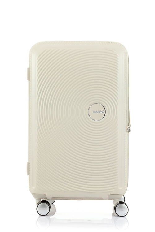 CURIO 큐리오 트렁크 73/27 TSA  hi-res | American Tourister