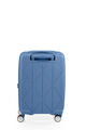 ARGYLE 아가일 캐리어 55/20 TSA V2  hi-res | American Tourister