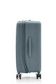 MAXIVO 맥시보 캐리어 67/24 TSA EXP OS V2  hi-res | American Tourister