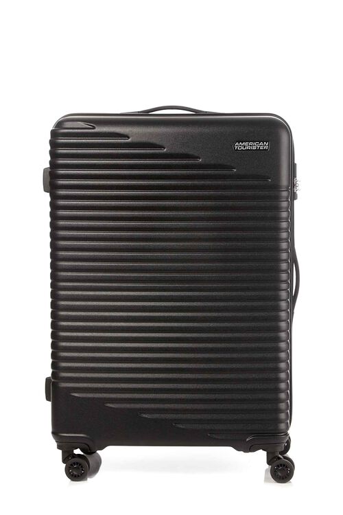 SKY PARK 스카이파크 캐리어 78/29 TSA DW  hi-res | American Tourister