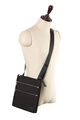 LODIN CROSS BAG  hi-res | American Tourister