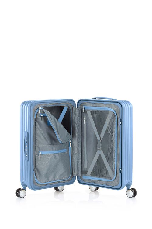 LOCKATION 캐리어 55/20 FRAME  hi-res | American Tourister