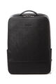 RONAN 로난 백팩  hi-res | American Tourister