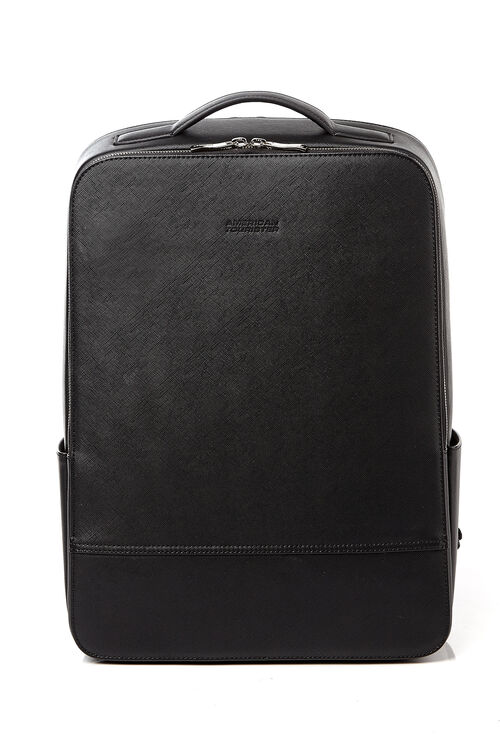 RONAN 로난 백팩  hi-res | American Tourister