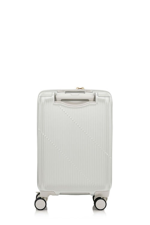 CURVUS 캐리어 55/20 TSA  hi-res | American Tourister