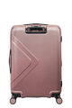 MODERN DREAM 모던드림 캐리어 69/25 EXP TSA  hi-res | American Tourister