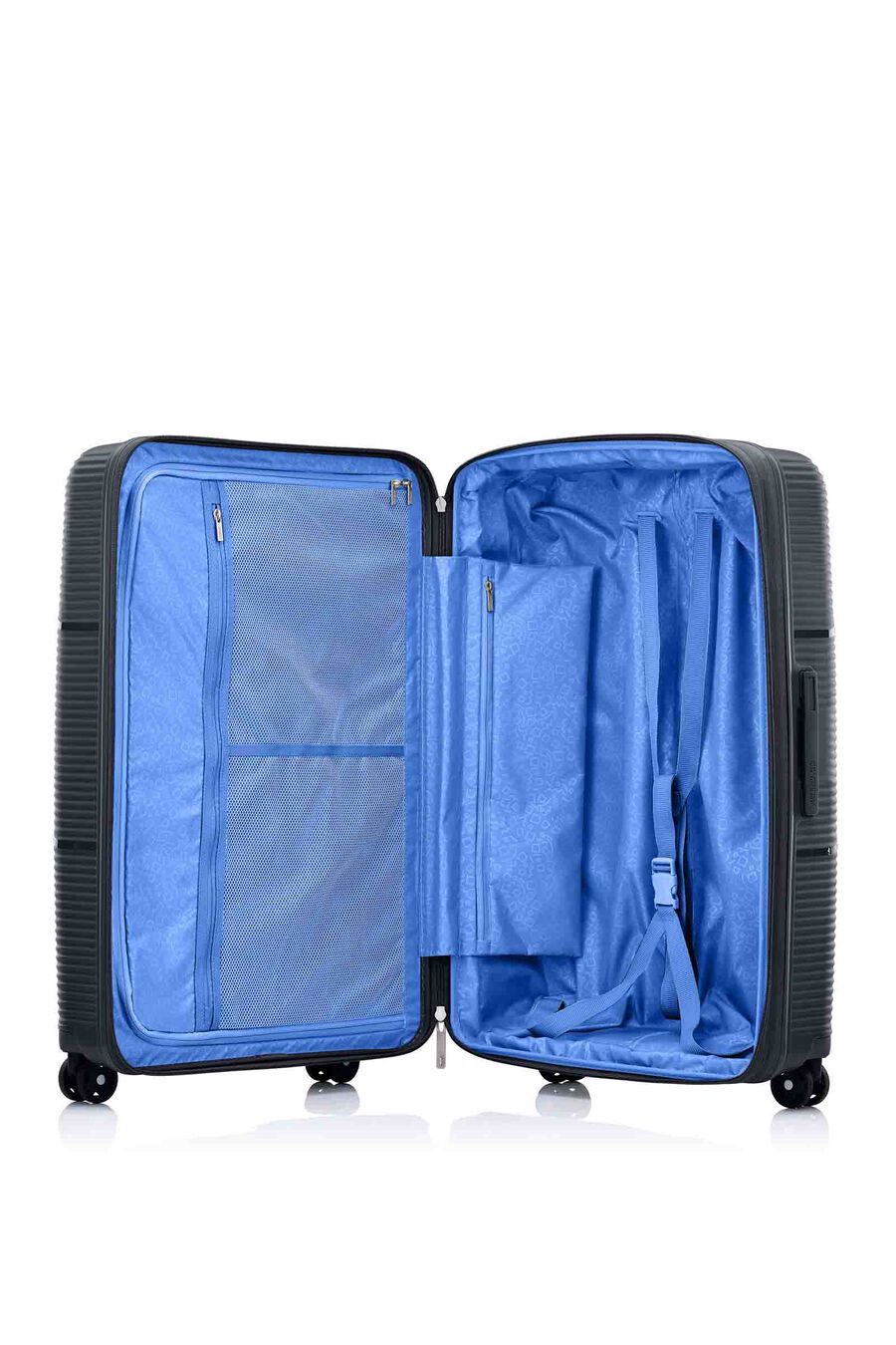 EZYLIF 이지라이프 캐리어 76/28 TSA EXP  hi-res | American Tourister