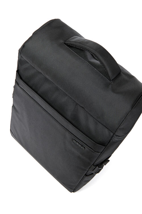 SCHOLAR 스콜라 백팩3 L  hi-res | American Tourister