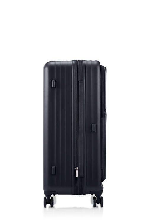 TRANTO 트란토 캐리어 76/28 EXP TSA BO  hi-res | American Tourister
