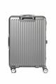 LOCKATION 락케이션 캐리어 65/24 FRAME  hi-res | American Tourister