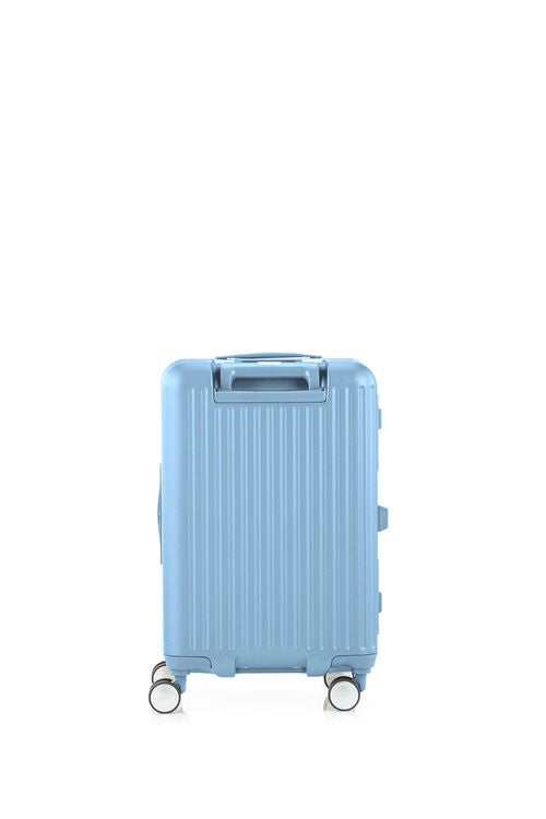 LOCKATION 락케이션 캐리어 55/20 FRAME  hi-res | American Tourister