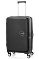 CURIO 큐리오 캐리어 75/28 E TSA BO V2  hi-res | American Tourister