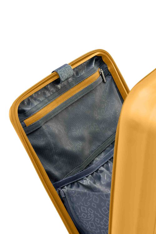 TRANTO 트란토 캐리어 54/19 EXP TSA BO  hi-res | American Tourister