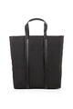 JUNEE TOTE L  hi-res | American Tourister