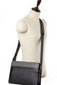 SPENCE CROSS BAG  hi-res | American Tourister