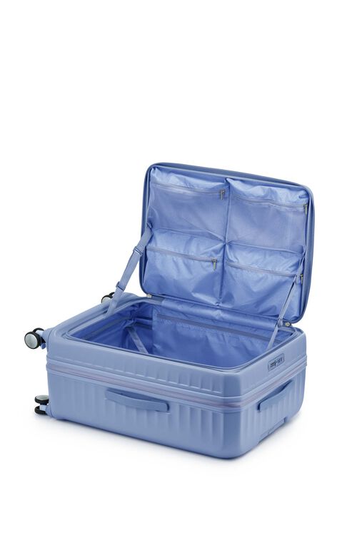 FRONTEC 프론텍 FRONTEC 캐리어 75/28 EXP TSA OS V2  hi-res | American Tourister