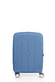 ARGYLE 아가일 캐리어 55/20 TSA V2  hi-res | American Tourister