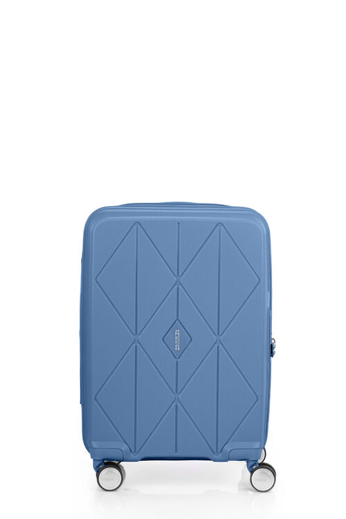 ARGYLE 아가일 캐리어 55/20 TSA V2  hi-res | American Tourister