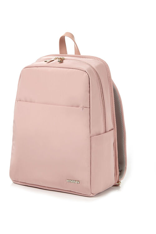 AELA 에일라 백팩  hi-res | American Tourister