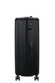AEROJOY 캐리어 76/28 EXP TSA  hi-res | American Tourister
